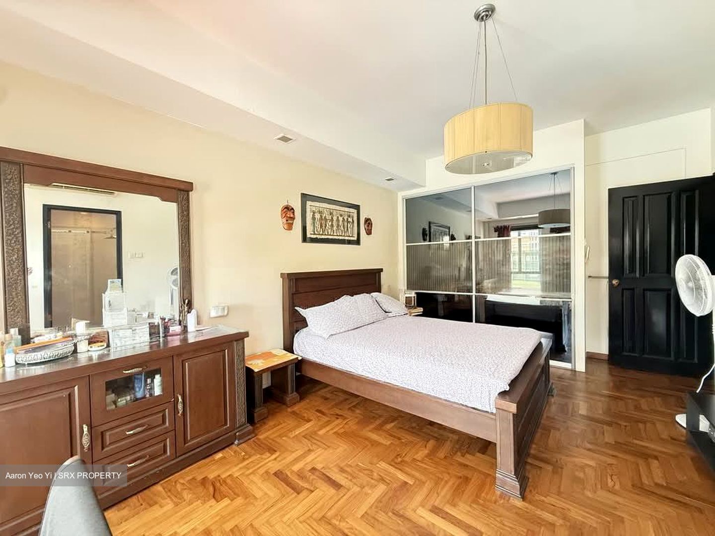 Loyang Villas (D17), Terrace #588796091
